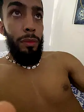 Alessandro  Rossi online show from 10/27/25, 11:58