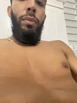 Alessandro  Rossi online show from 10/28/25, 09:24