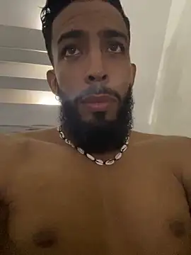 Alessandro  Rossi online show from 11/19/25, 05:46