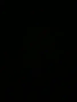 Alessandro  Rossi online show from 11/23/25, 10:31