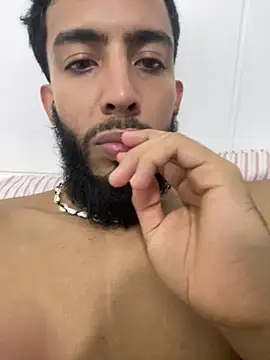 Alessandro  Rossi online show from 12/22/25, 05:54