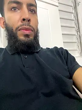 Alessandro  Rossi online show from 01/17/26, 07:06