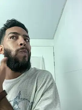 Alessandro  Rossi online show from 02/02/26, 05:55