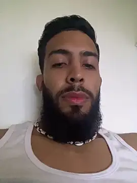 Alessandro  Rossi online show from 02/09/26, 03:27