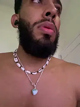 Alessandro  Rossi online show from 02/20/26, 04:29