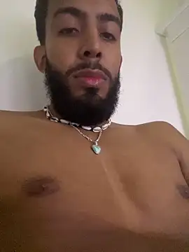 Alessandro  Rossi online show from 02/24/26, 04:49