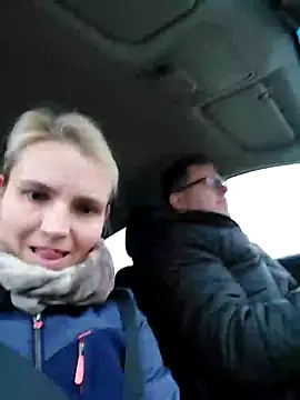 Snapshot of AnnualSunrise chatting on 01/19/25, 03:42 AnnualSunrise online show from 01/19/25, 03:42