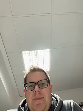 AnnualSunrise online show from 10/26/25, 08:04