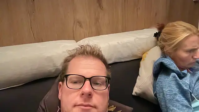 AnnualSunrise online show from 10/30/25, 07:58