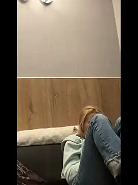 AnnualSunrise online show from 11/03/25, 07:26