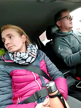 AnnualSunrise online show from 11/15/25, 02:24