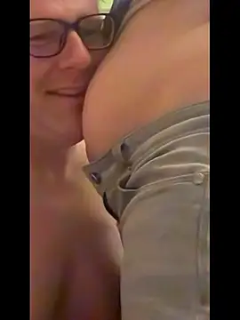 AnnualSunrise online show from 11/27/25, 08:44