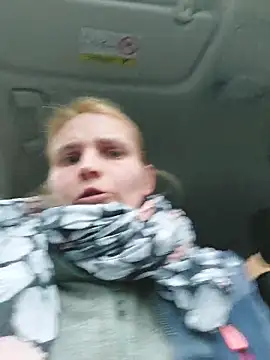 AnnualSunrise online show from 12/20/25, 01:29