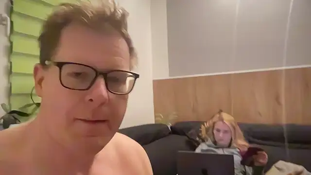 AnnualSunrise online show from 01/31/26, 07:11