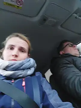 AnnualSunrise online show from 02/07/26, 04:00