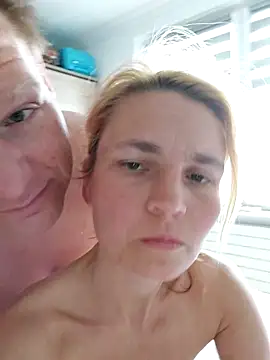 AnnualSunrise online show from 03/21/26, 09:03