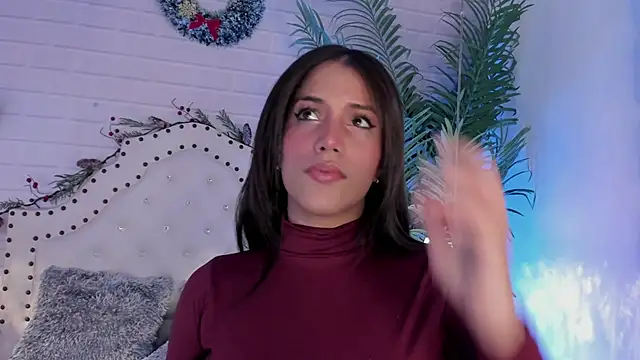  Eurekaa  online show from 12/07/24, 07:21