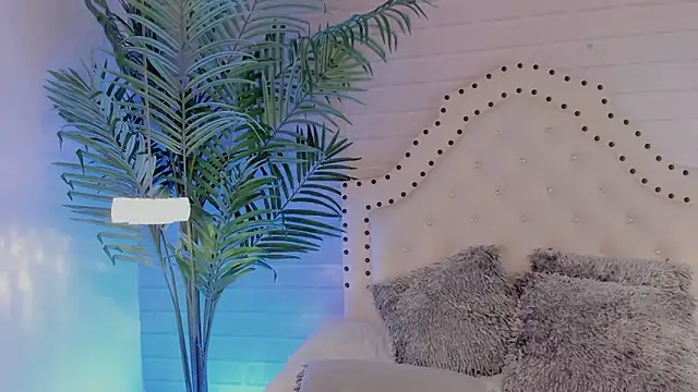  Eurekaa  online show from 01/26/25, 03:38