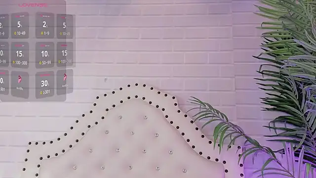  Eurekaa  online show from 01/31/25, 03:30