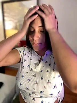  Eurekaa  online show from 09/15/25, 01:38