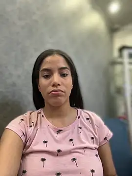  Eurekaa  online show from 09/23/25, 03:20