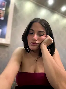  Eurekaa  online show from 11/13/25, 01:26