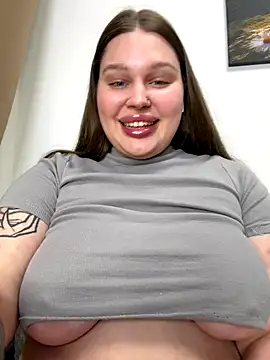 Snapshot of perfect_sweety_girl chatting on 09/19/25, 06:41 perfect sweety girl online show from 09/19/25, 06:41