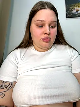 perfect sweety girl online show from 10/21/25, 06:52