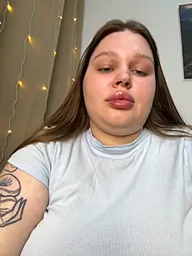 perfect sweety girl online show from 11/22/25, 07:13