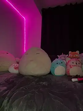 katyaaxo online show from 04/22/26, 12:24