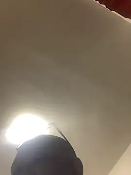 Snapshot of KingB8r chatting on 10/18/25, 11:27 KingB8r online show from 10/18/25, 11:27