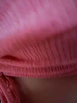 Snapshot of TheCinderella chatting on 03/03/25, 03:53 TheCinderella online show from 03/03/25, 03:53