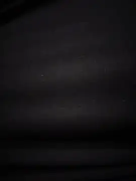 Snapshot of TheCinderella chatting on 03/08/25, 08:25 TheCinderella online show from 03/08/25, 08:25