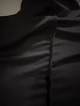 Snapshot of TheCinderella chatting on 03/09/25, 08:42 TheCinderella online show from 03/09/25, 08:42