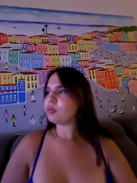 Snapshot of TheCinderella chatting on 10/07/25, 06:38 TheCinderella online show from 10/07/25, 06:38