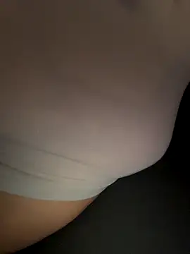 Snapshot of TheCinderella chatting on 11/11/25, 11:49 TheCinderella online show from 11/11/25, 11:49