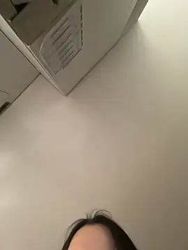 TheCinderella online show from 02/05/26, 05:06