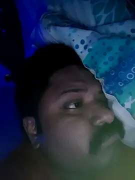 malluflash online show from 03/01/25, 12:45