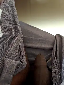 malluflash online show from 03/13/26, 08:43