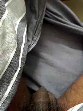 malluflash online show from 03/16/26, 01:48