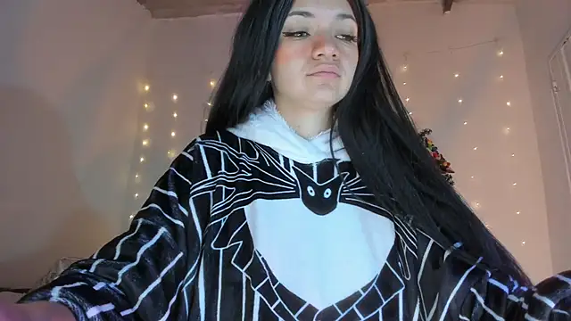 ms pickless online show from 01/08/26, 02:08