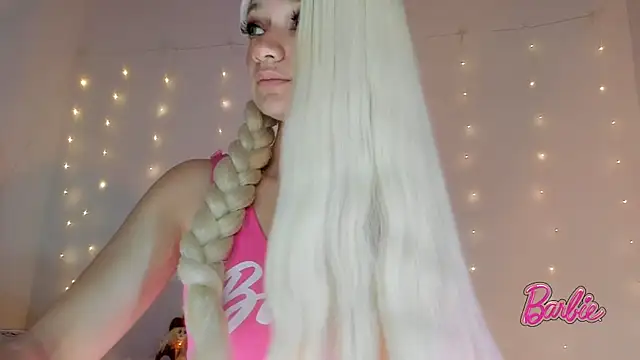 ms pickless online show from 01/16/26, 02:10