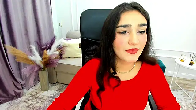 GoldenHeart 1 online show from 01/28/25, 07:32