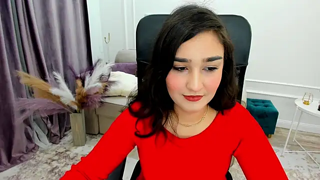 GoldenHeart 1 online show from 01/30/25, 03:44