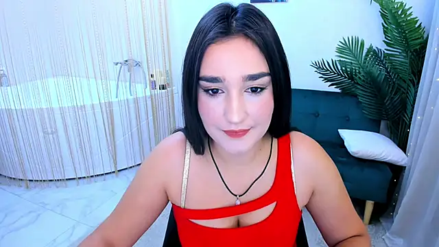 GoldenHeart 1 online show from 09/26/25, 03:21