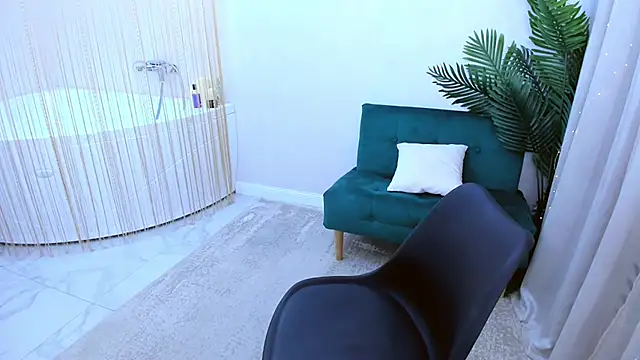 GoldenHeart 1 online show from 09/28/25, 03:34