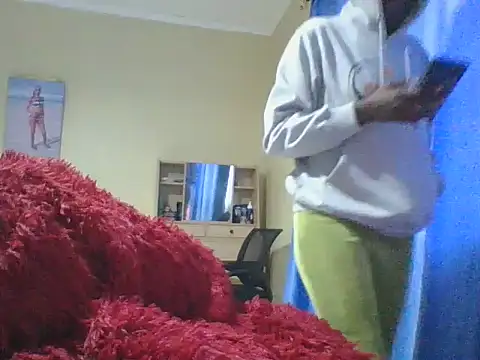 Dizzydose online show from 03/10/25, 04:49