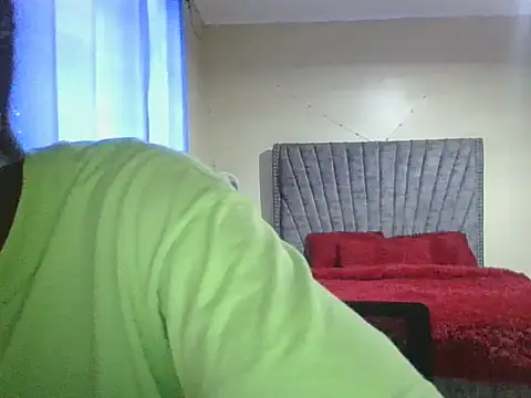 Dizzydose online show from 03/11/25, 07:58