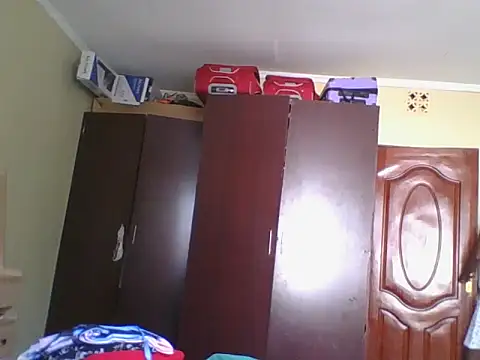 Dizzydose online show from 10/04/25, 06:44