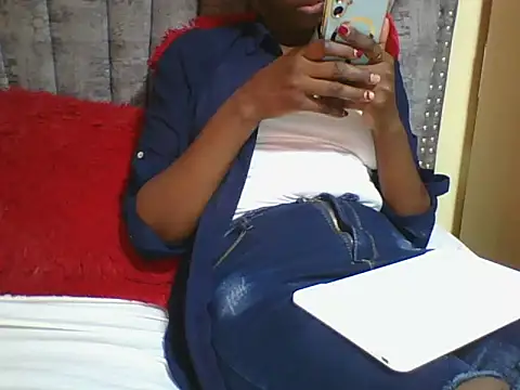 Dizzydose online show from 10/06/25, 06:44